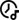 Έκθεση | Genk | 11/01/2025