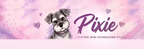 Pixie